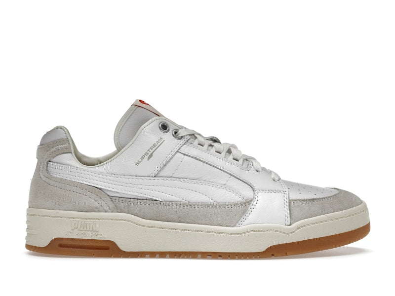 Puma Slipstream Low Ami Pristine