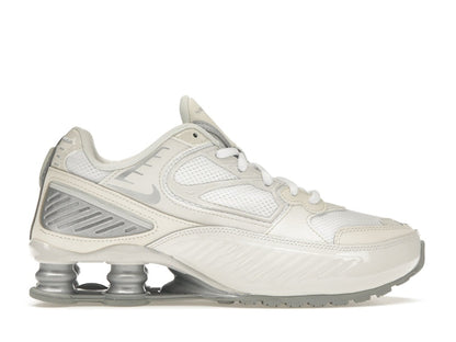 Nike Shox Enigma Phantom (Women's)