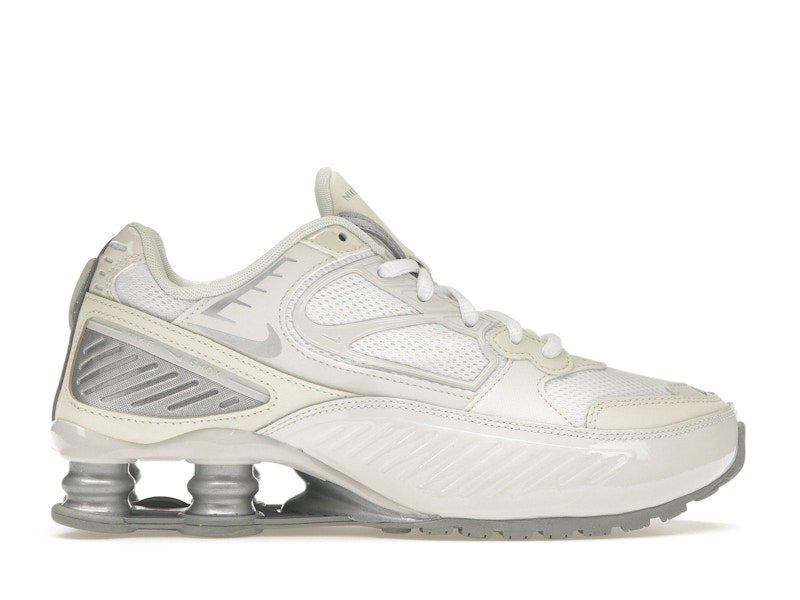 Nike Shox Enigma Phantom (Women's)