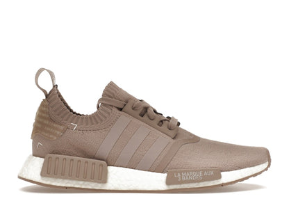 adidas NMD R1 French Beige