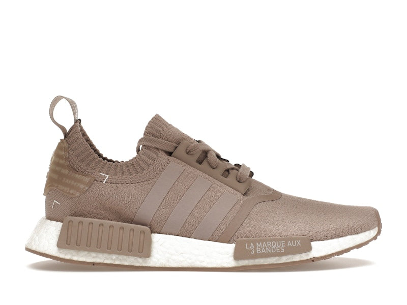 adidas NMD R1 French Beige