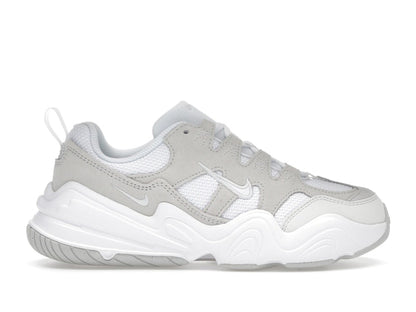 Nike Tech Hera White Photon Dust (Women's)
