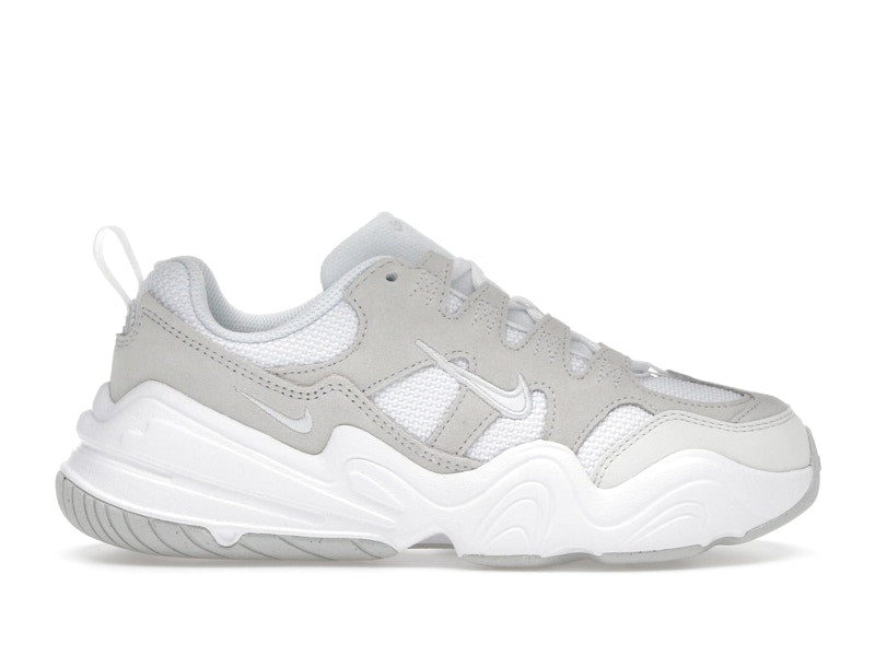 Nike Tech Hera White Photon Dust (Women's)