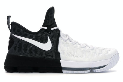 Nike KD 9 BHM (2017)