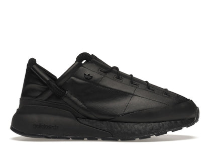 adidas ZX 2K Phormar II Craig Green Black