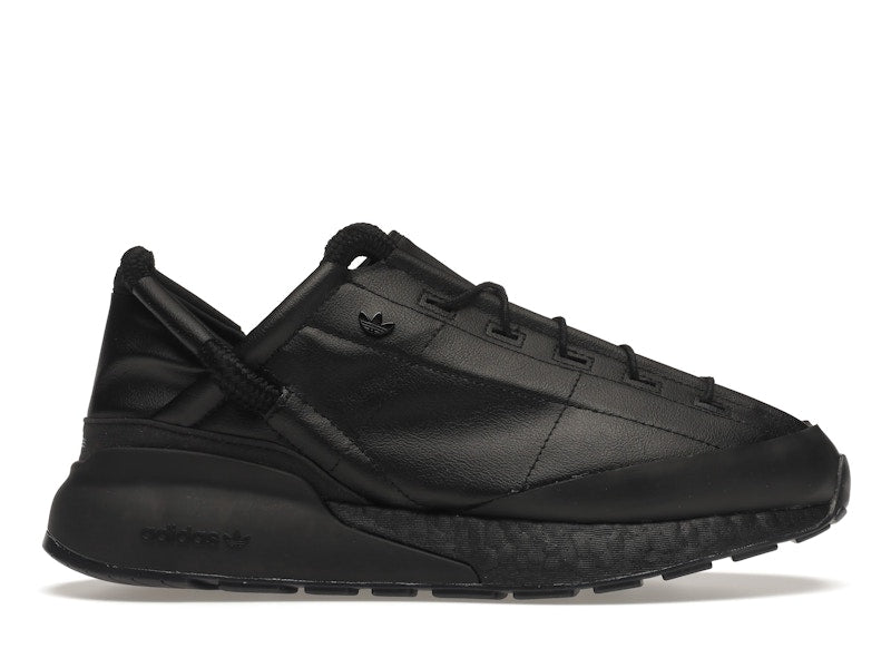 adidas ZX 2K Phormar II Craig Green Black