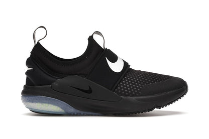 Nike Joyride Nova Black (GS)