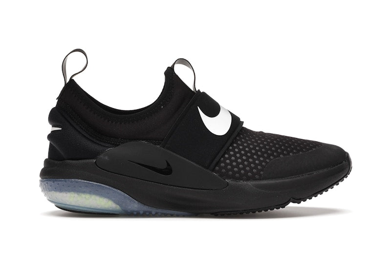 Nike Joyride Nova Black (GS)