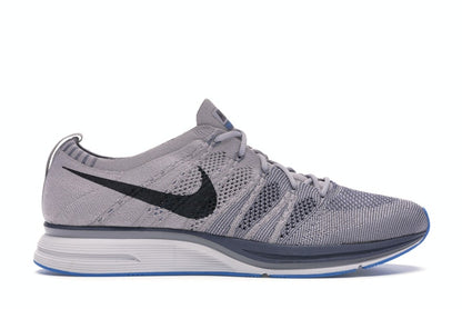 Nike Flyknit Trainer Atmosphere Grey