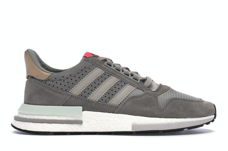 adidas ZX 500 RM Sand Brown