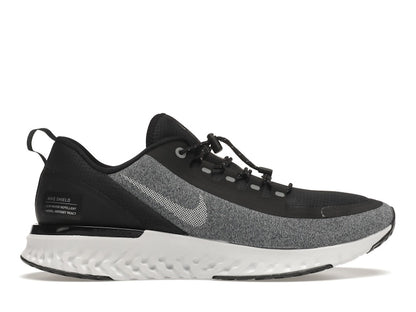 Nike Odyssey React Shield Black Cool Grey