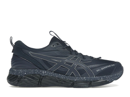 ASICS Gel-Quantum 360 VIII Utility Midnight Black