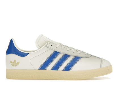 adidas Gazelle Shoe Palace Bold Blue
