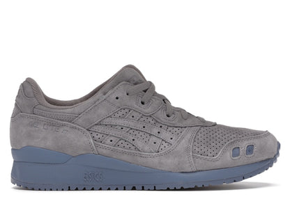 ASICS Gel-Lyte III Ronnie Fieg The Palette Argon