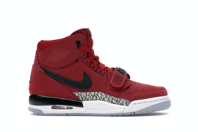 Jordan Legacy 312 Toro (GS)