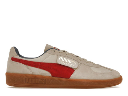 Puma Palermo size? The Godfather The Bar