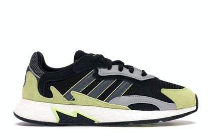 adidas Tresc Run Mossy Green