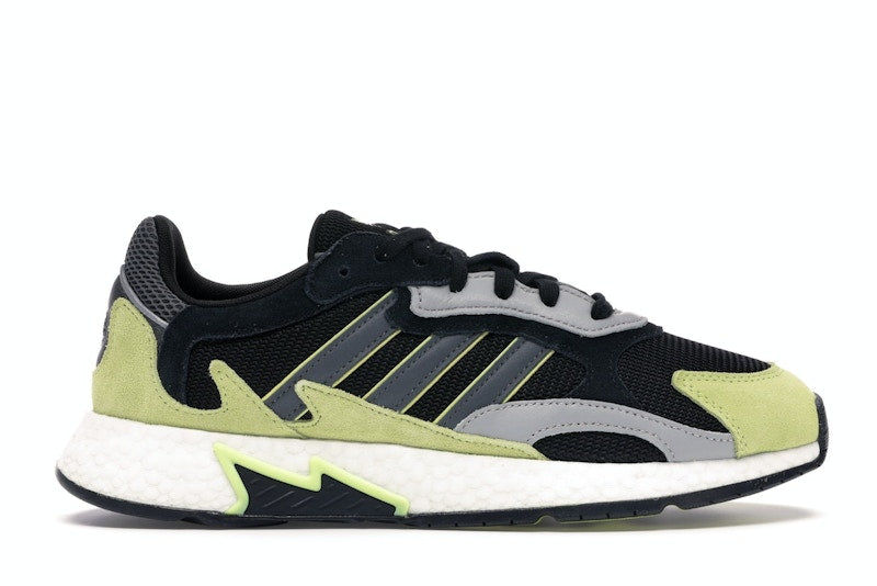 adidas Tresc Run Mossy Green