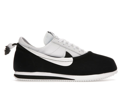 Nike Cortez SP CLOT CLOTEZ Yin Yang