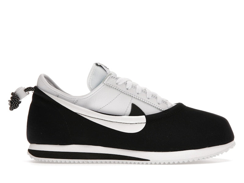 Nike Cortez SP CLOT CLOTEZ Yin Yang