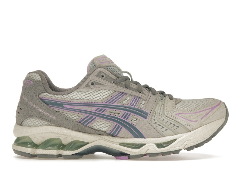 ASICS Gel-Kayano 14 Birch Ironclad (Women's)