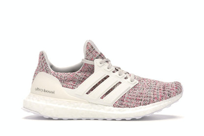 adidas Ultra Boost 4.0 Pink Static (Women's)