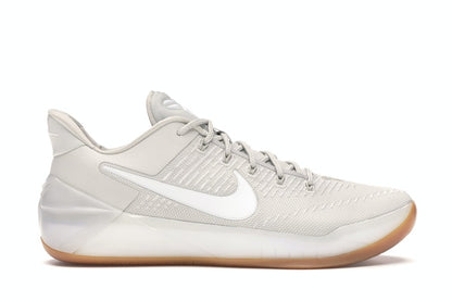 Nike Kobe A.D. Light Bone