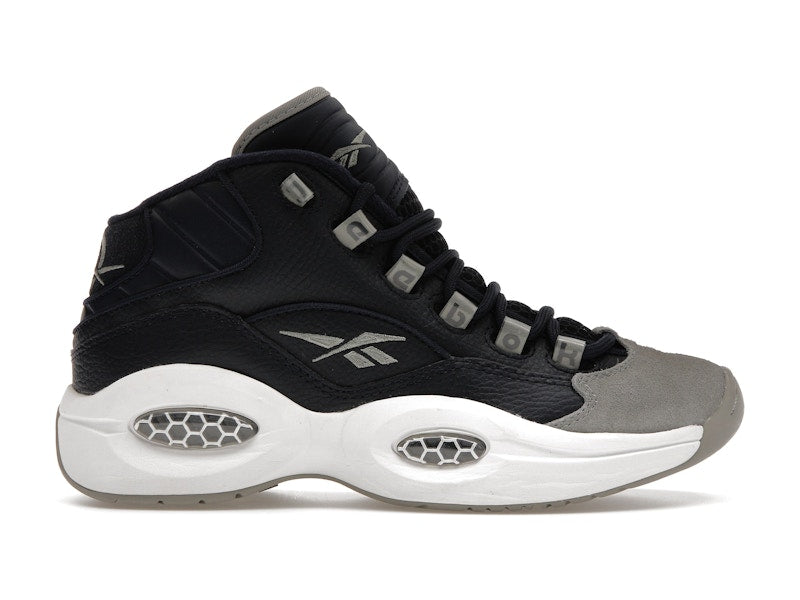 Reebok Question Mid Georgetown (2020) (GS)