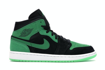 Jordan 1 Mid Xbox E3 (2018)