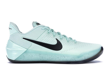 Nike Kobe A.D. Igloo