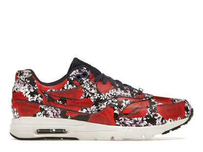 Nike Air Max 1 London City Collection (Women's)
