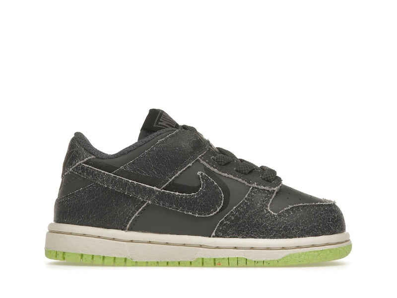 Nike Dunk Low Halloween (2022) (TD)