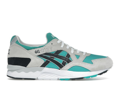 ASICS Gel-Lyte V Baltic Jewel Black