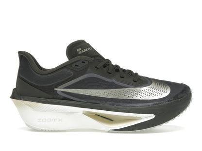 Nike Zoom Fly 6 Jakob A. Ingebrigtsen