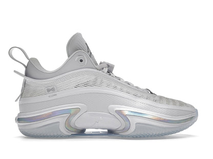 Jordan 36 Low Pure Money