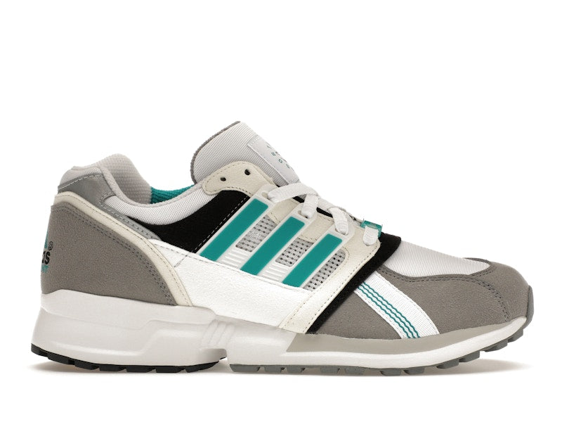 adidas EQT Cushion 91 Consortium 30th Anniversary