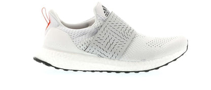 adidas Ultra Boost 1.0 Wood Wood White (Women's)