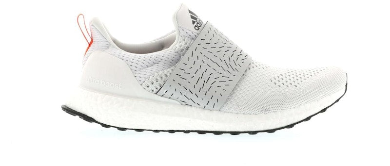 adidas Ultra Boost 1.0 Wood Wood White (Women's)