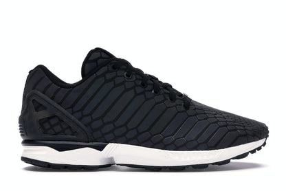 adidas ZX Flux Xeno Black