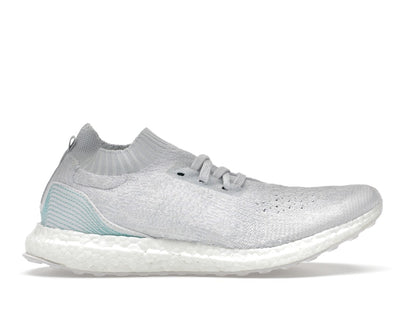 adidas Ultra Boost Uncaged Parley