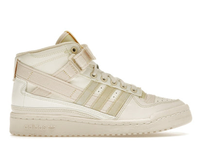 adidas Forum Mid Parley Wonder White
