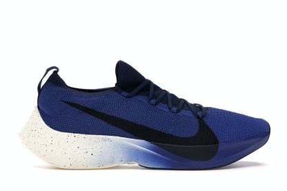 Nike Vapor Street Flyknit College Navy
