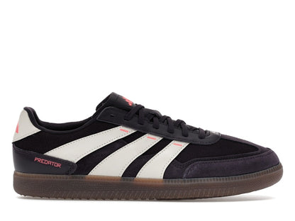 adidas Predator Freestyle Aurora Black Alumina Turbo