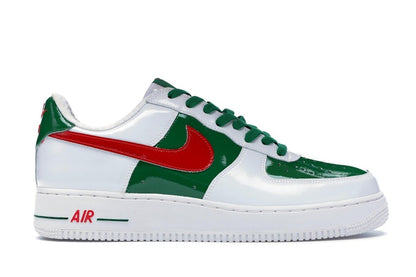 Nike Air Force 1 Low World Cup Mexico