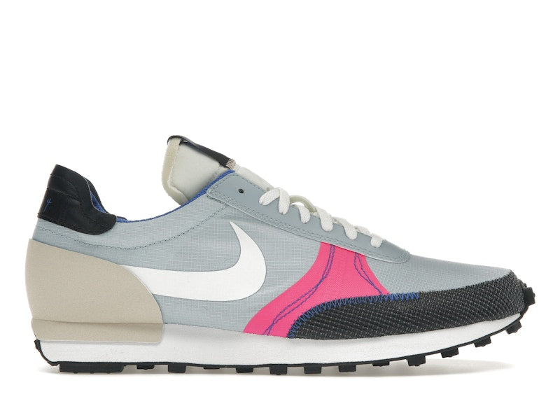 Nike Daybreak Type SE Light Armory Blue