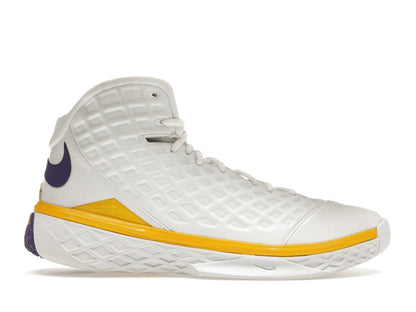 Nike Kobe 3 SL MVP