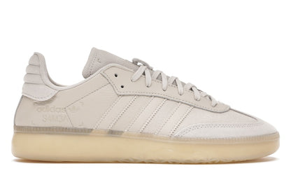 adidas Samba RM Clear Brown