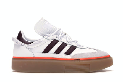 adidas Sleek Super 72 Beyonce Ivy Park (Women's)