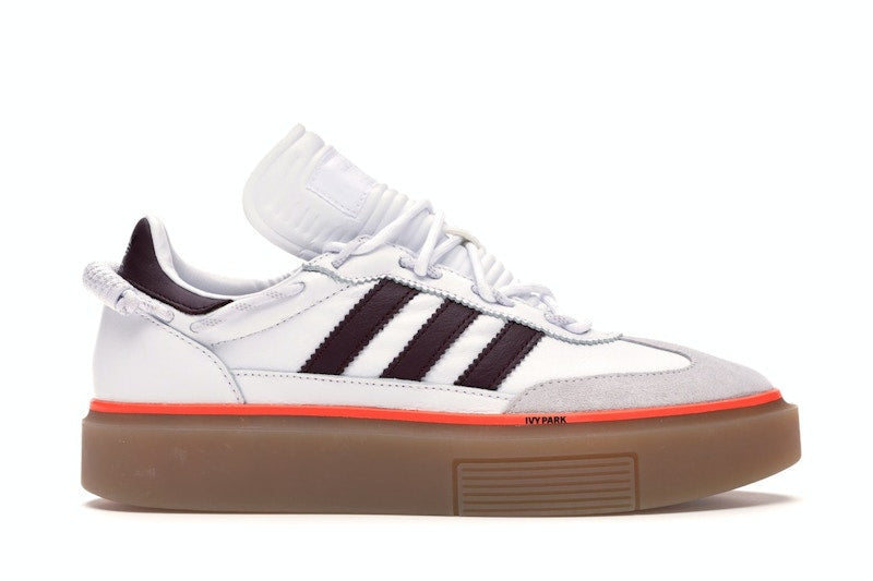 adidas Sleek Super 72 Beyonce Ivy Park (Women's)