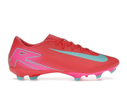 Nike Mercurial Vapor 16 Academy MG Mad Energy Pack